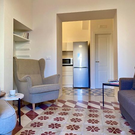 Dimore San Giovanni - Puglia Mia Apartments Монополі Екстер'єр фото